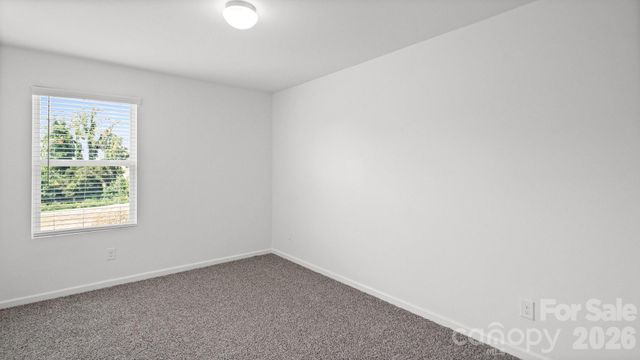 178 Sutters Mill Drive, Troutman, NC 28166