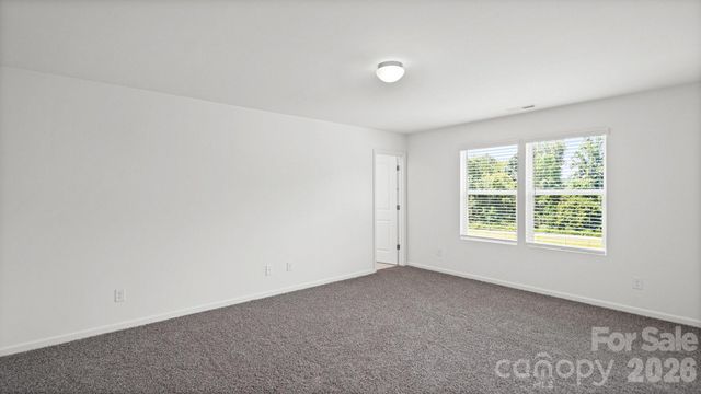 178 Sutters Mill Drive, Troutman, NC 28166