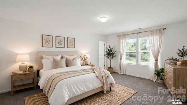 178 Sutters Mill Drive, Troutman, NC 28166