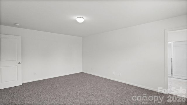 178 Sutters Mill Drive, Troutman, NC 28166