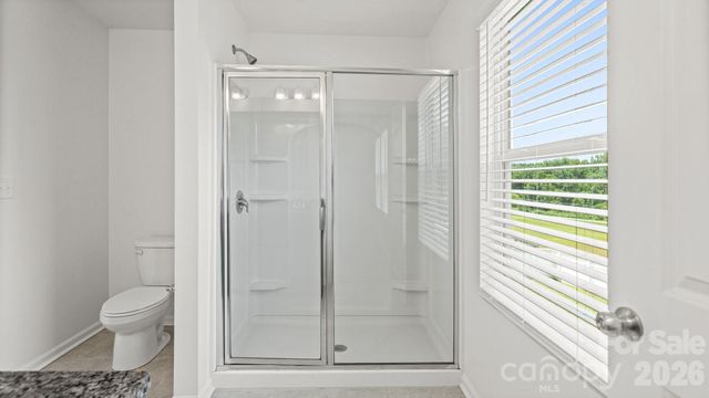 178 Sutters Mill Drive, Troutman, NC 28166
