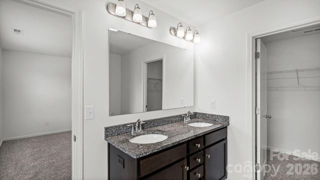 178 Sutters Mill Drive, Troutman, NC 28166