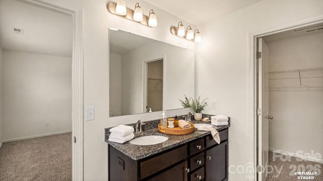 178 Sutters Mill Drive, Troutman, NC 28166