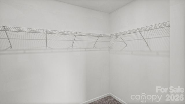 178 Sutters Mill Drive, Troutman, NC 28166