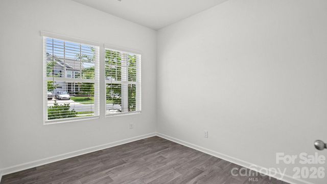 178 Sutters Mill Drive, Troutman, NC 28166