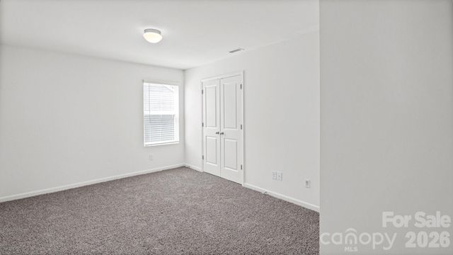 178 Sutters Mill Drive, Troutman, NC 28166