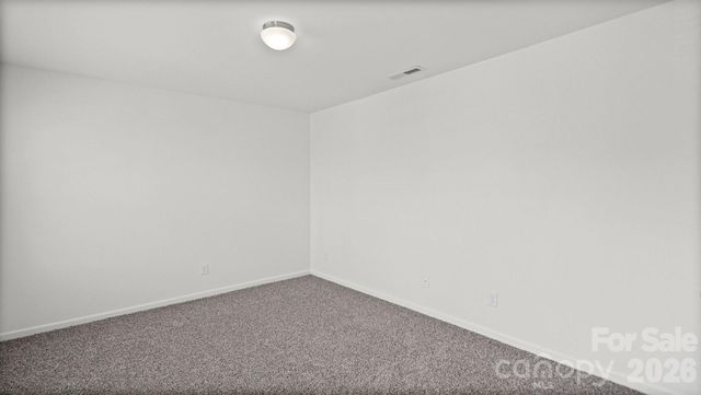 178 Sutters Mill Drive, Troutman, NC 28166