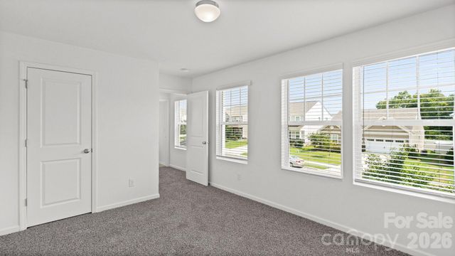178 Sutters Mill Drive, Troutman, NC 28166