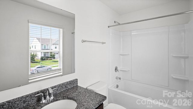 178 Sutters Mill Drive, Troutman, NC 28166