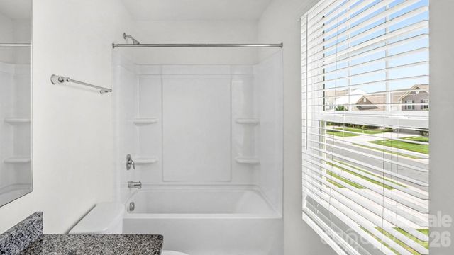 178 Sutters Mill Drive, Troutman, NC 28166