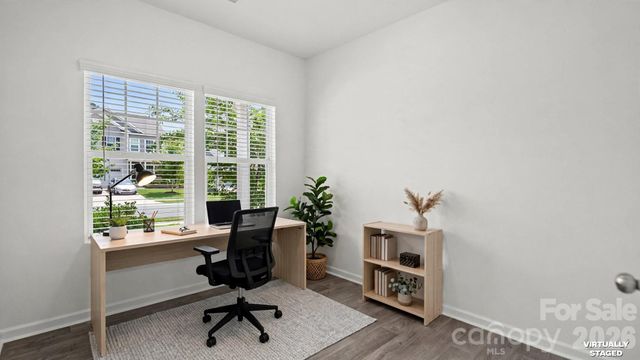 178 Sutters Mill Drive, Troutman, NC 28166