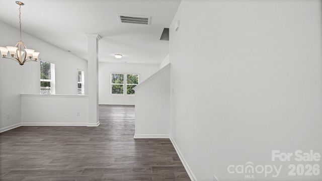 178 Sutters Mill Drive, Troutman, NC 28166