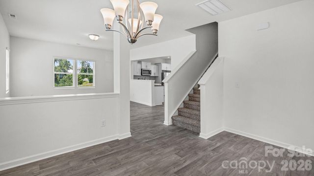 178 Sutters Mill Drive, Troutman, NC 28166