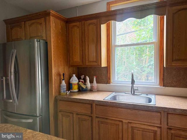 2535 N 32ND ST, Philadelphia, PA 19132