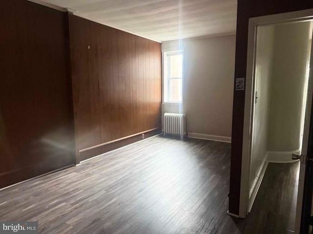 2535 N 32ND ST, Philadelphia, PA 19132