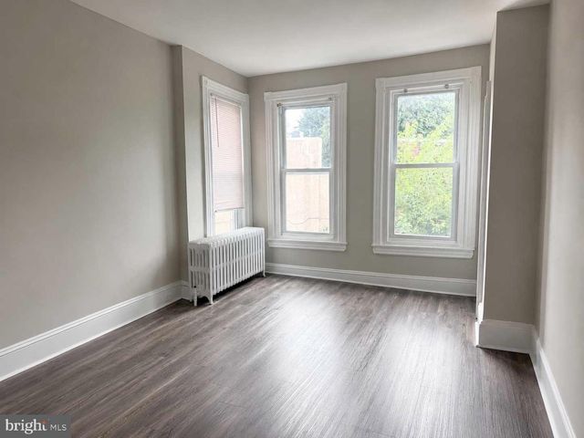 2535 N 32ND ST, Philadelphia, PA 19132