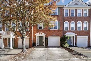 3561 Views Trace, Peachtree Corners, GA 30092