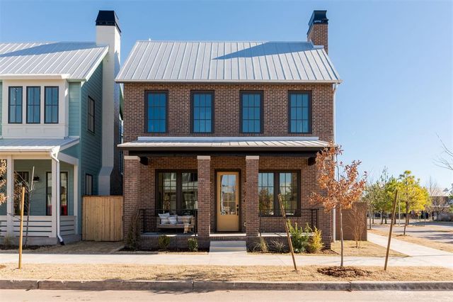 1636 Pioneer Street, Oklahoma City, OK 73108