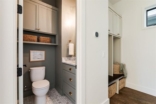 1636 Pioneer Street, Oklahoma City, OK 73108