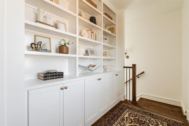 1636 Pioneer Street, Oklahoma City, OK 73108