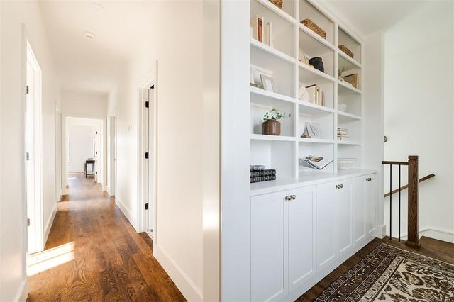 1636 Pioneer Street, Oklahoma City, OK 73108