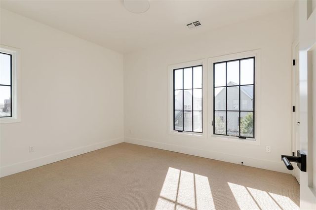 1636 Pioneer Street, Oklahoma City, OK 73108