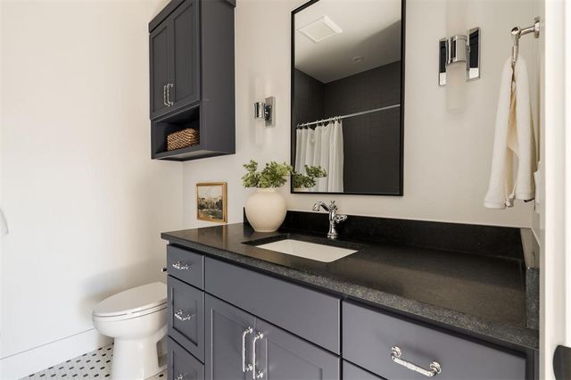 1636 Pioneer Street, Oklahoma City, OK 73108