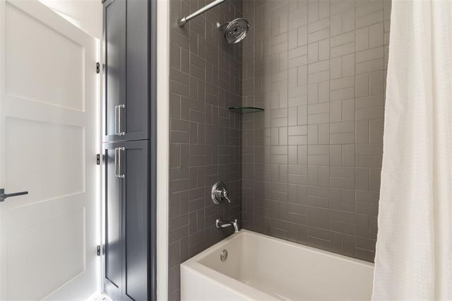 1636 Pioneer Street, Oklahoma City, OK 73108