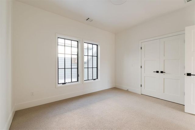 1636 Pioneer Street, Oklahoma City, OK 73108