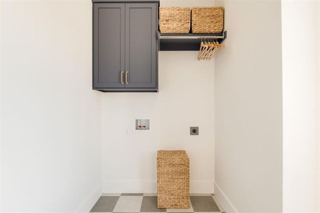 1636 Pioneer Street, Oklahoma City, OK 73108