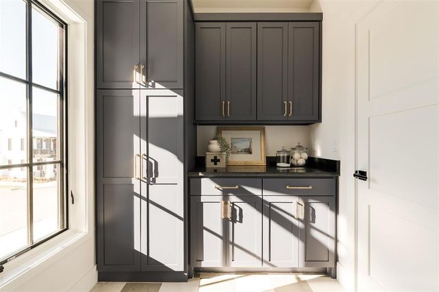 1636 Pioneer Street, Oklahoma City, OK 73108