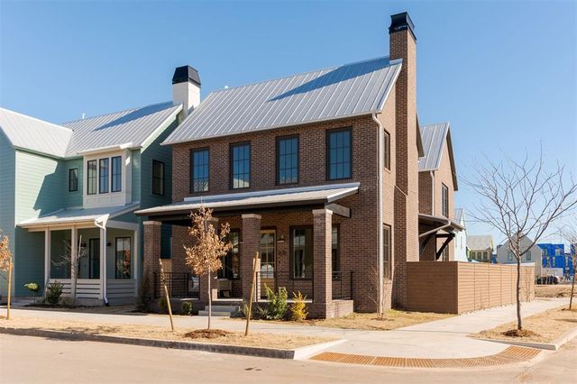 1636 Pioneer Street, Oklahoma City, OK 73108