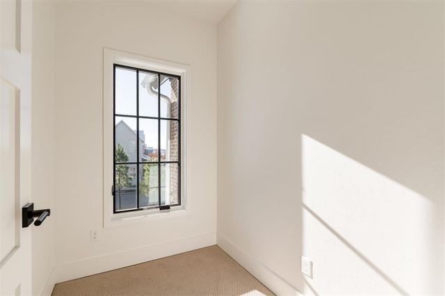 1636 Pioneer Street, Oklahoma City, OK 73108