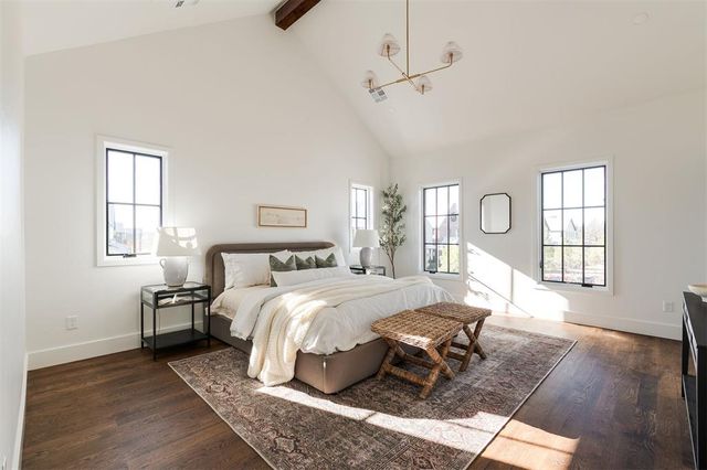 1636 Pioneer Street, Oklahoma City, OK 73108