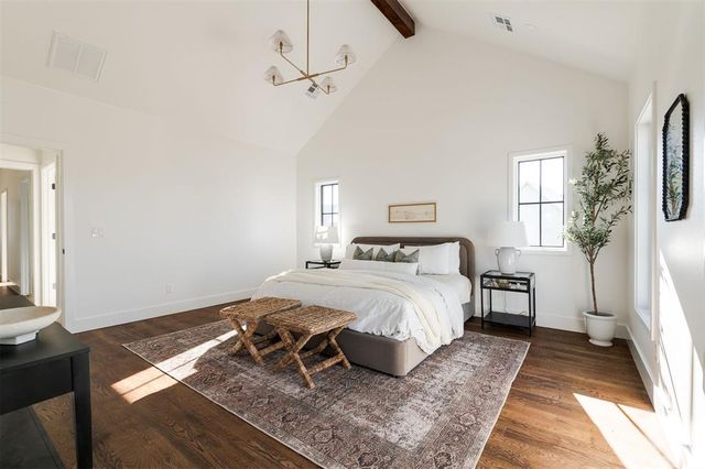 1636 Pioneer Street, Oklahoma City, OK 73108