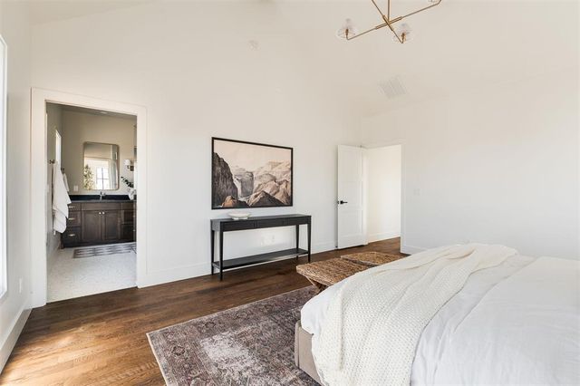 1636 Pioneer Street, Oklahoma City, OK 73108