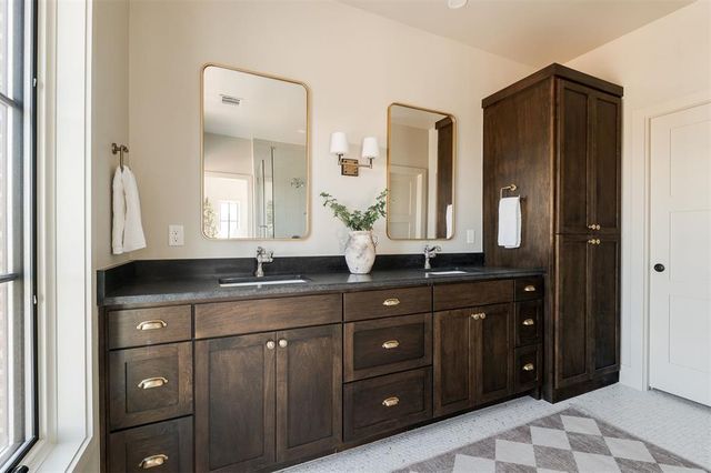 1636 Pioneer Street, Oklahoma City, OK 73108