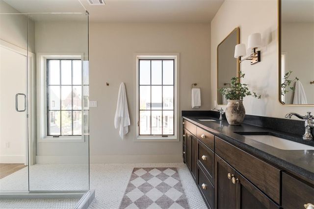 1636 Pioneer Street, Oklahoma City, OK 73108