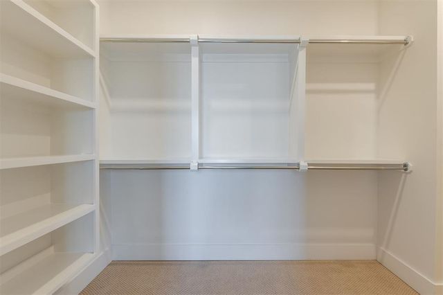 1636 Pioneer Street, Oklahoma City, OK 73108