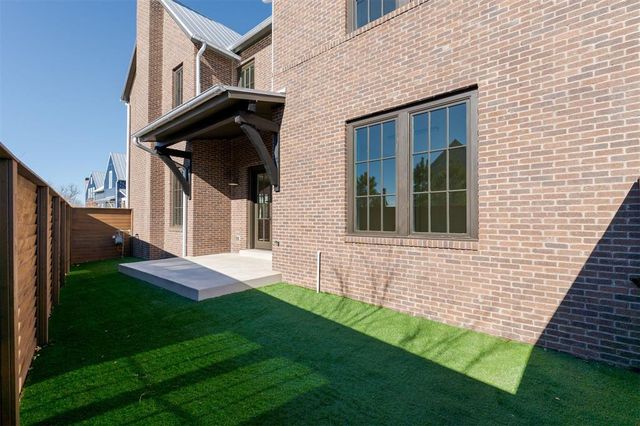 1636 Pioneer Street, Oklahoma City, OK 73108