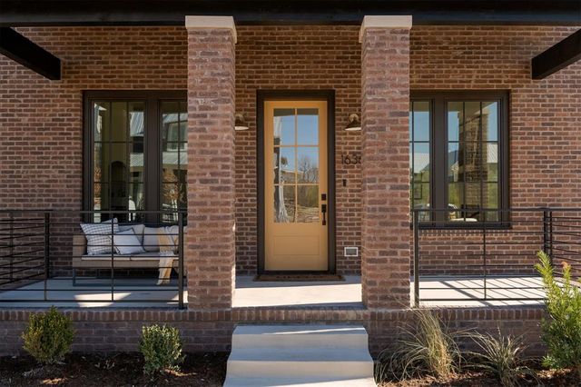 1636 Pioneer Street, Oklahoma City, OK 73108