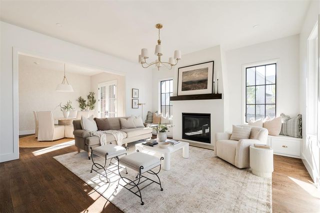 1636 Pioneer Street, Oklahoma City, OK 73108