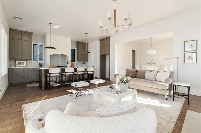 1636 Pioneer Street, Oklahoma City, OK 73108