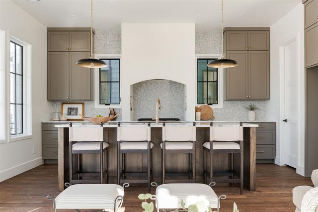 1636 Pioneer Street, Oklahoma City, OK 73108