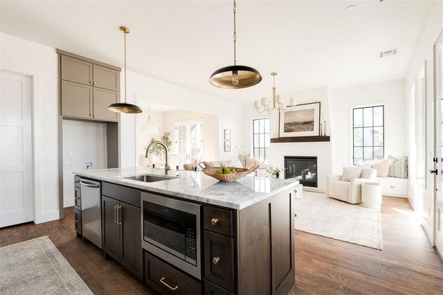 1636 Pioneer Street, Oklahoma City, OK 73108