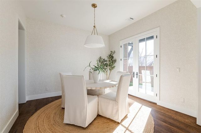 1636 Pioneer Street, Oklahoma City, OK 73108