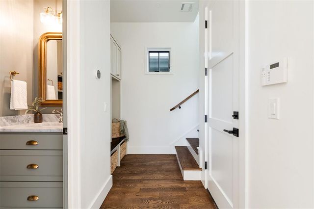 1636 Pioneer Street, Oklahoma City, OK 73108