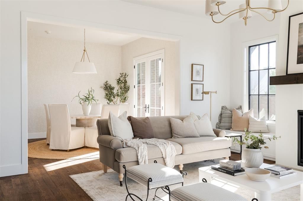 1636 Pioneer Street, Oklahoma City, OK 73108