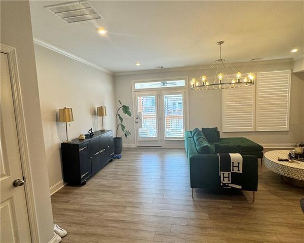 3460 Hardy Street, Duluth, GA 30096