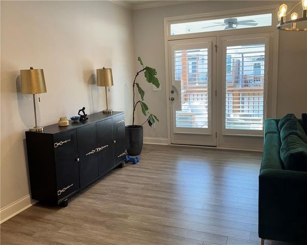 3460 Hardy Street, Duluth, GA 30096